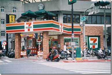 7_eleven03