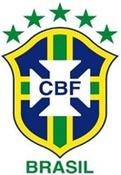 CBF_logo