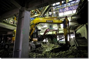 Grand-Prince-Hotel-Akasaka-Demolition-9