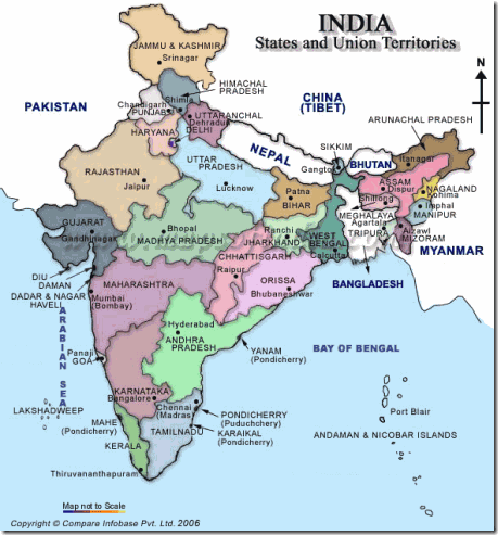 India-mapa-politico1