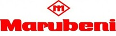 Marubeni-logo