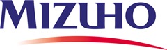 Mizuho-logo
