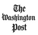 Postlogo