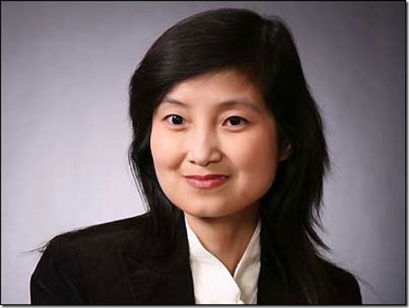 Zhang-Monan