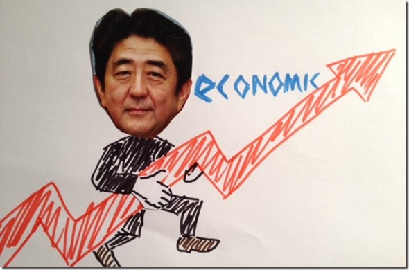 abe-640x420