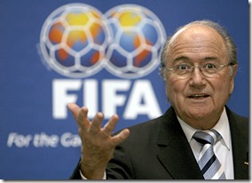 blatter(8)