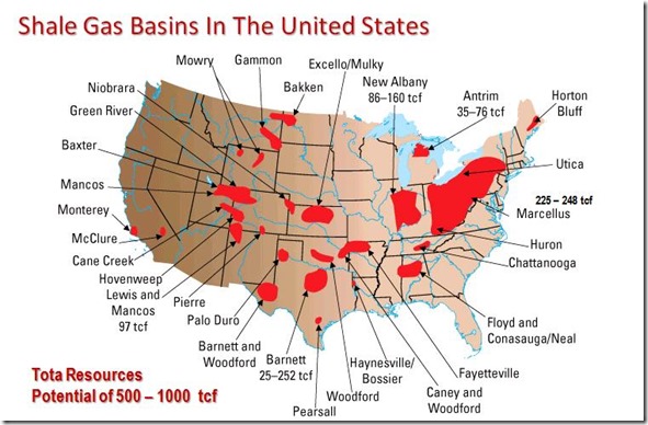 cancer-fears-plague-americas-shale-gas-revolution