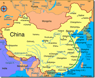 china_map_big_2007