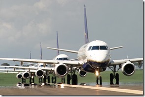 familia-emb-170-190-foto-embraer