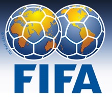 fifa_1_medium_1233318066