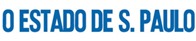 folha
