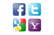 icon-256x256_1_1