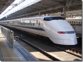 jap_shinkansen_300_1_2560