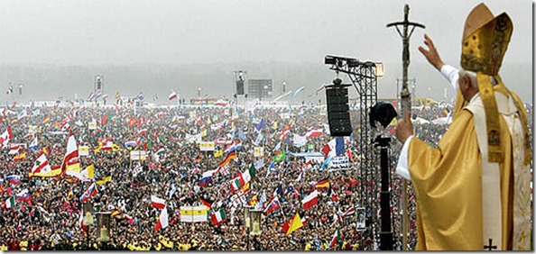 jornada-mundial-da-juventude-espanha