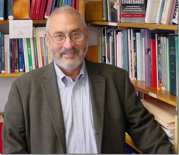 josephstiglitz