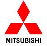 mitsubishi_logo
