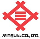 mitsui_logo