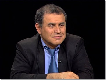 nouriel-roubini-001