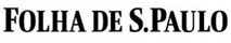oestado
