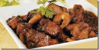 receitas-carne-de-porco-nordestina-7261