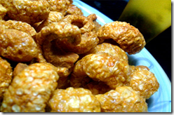 toucinho-de-porco-frito