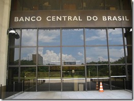 8631_ext_arquivo