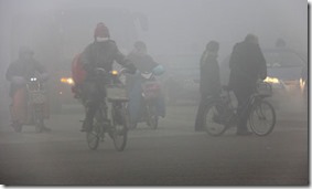 Beijing-Air-Pollution
