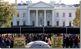 Keystone-XL-pipeline-prot-006