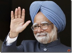 PM-Manmohan-Singh