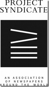 PSLogo002