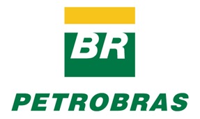 Petrobras
