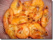 RECEIT~1