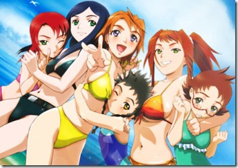 anime-wallpapers
