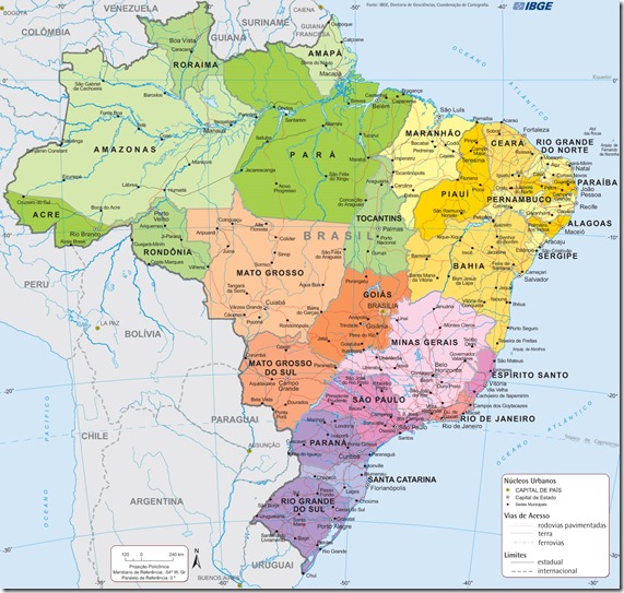 brasil-politico