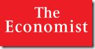 economist-logo