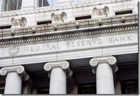 federal-reserve-400
