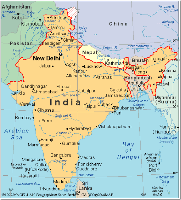 india_jpg