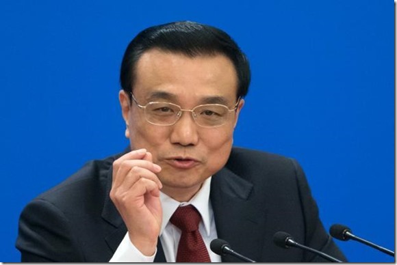 li_keqiang--621x414