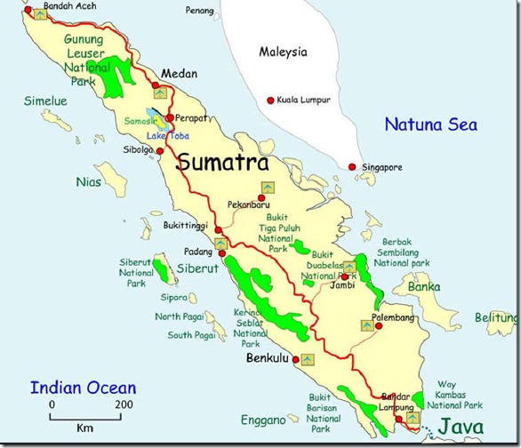 mapa-sumatra-map