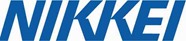 nikkei