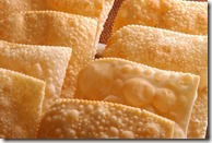 pastelok