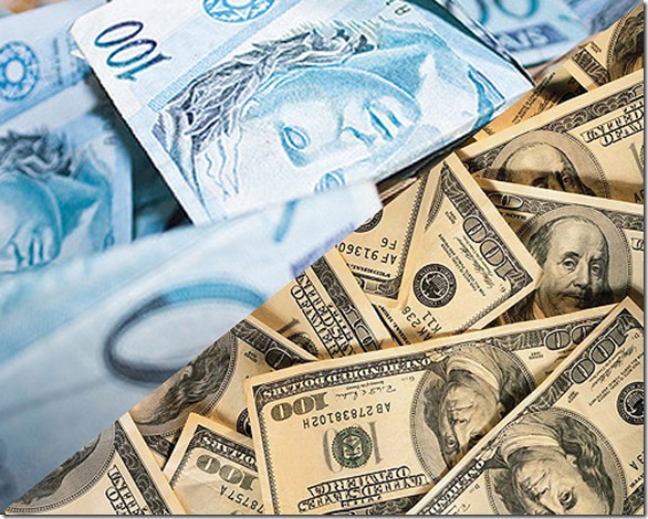 real-dolar