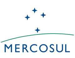 788px-Flag_of_Mercosur_(Portuguese)_svg