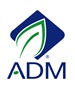 ADM-Logo-Color