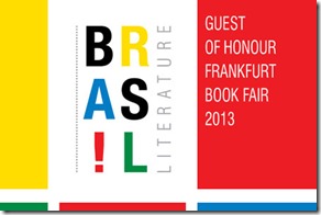 ARTE_Traducao_Feira_Frankfurt