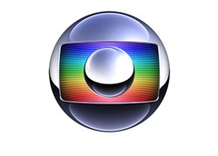 Logotipo-da-Emissora