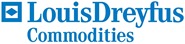 Louis-Dreyfus-Logo