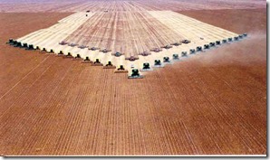 MT%20agro%20colheita28