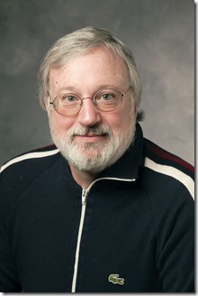 POV_HenryMiller0115101262477812