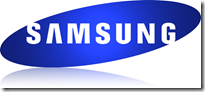 Samsung-logo1
